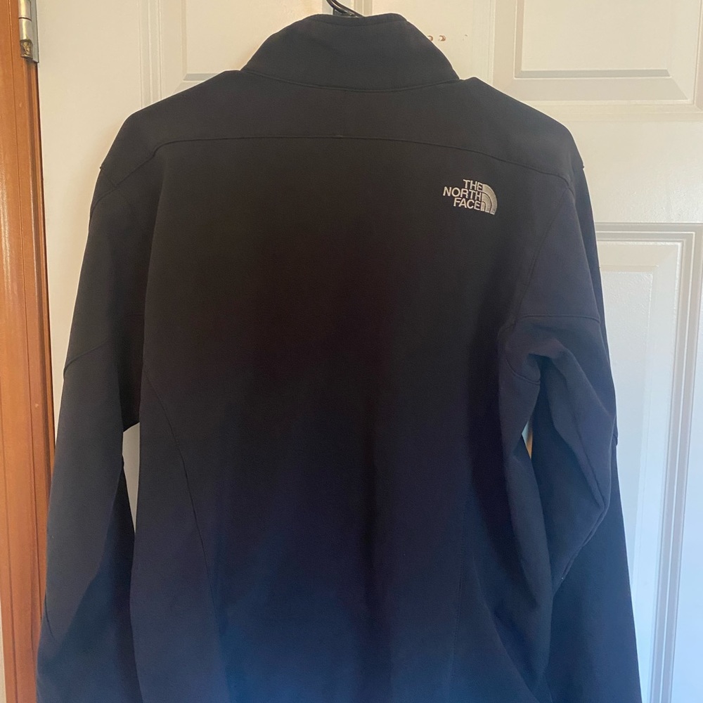 North Face Jacket - Picture 5 of 5